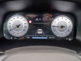 Foto Nummer 8: HYUNDAI i30