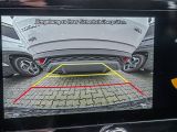 Foto Nummer 9: HYUNDAI i30