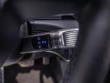 Foto Nummer 11: HYUNDAI IONIQ 5