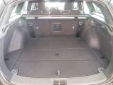 Foto Nummer 15: HYUNDAI i30