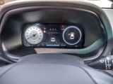 Foto Nummer 8: HYUNDAI i30