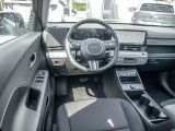 Foto Nummer 6: HYUNDAI Kona