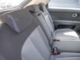 Foto Nummer 4: HYUNDAI Ioniq 5