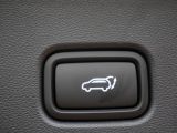 Foto Nummer 20: HYUNDAI Tucson