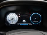 Foto Nummer 14: HYUNDAI i30