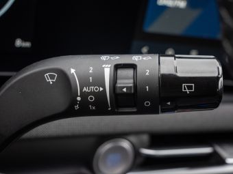 Foto Nummer 16: HYUNDAI Tucson