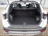 Foto Nummer 19: HYUNDAI Tucson