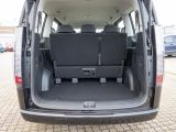Foto Nummer 18: HYUNDAI STARIA