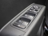 Foto Nummer 17: HYUNDAI INSTER