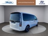 Foto Nummer 6: HYUNDAI Staria