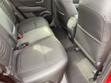 Foto Nummer 19: HYUNDAI Tucson