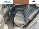 Foto Nummer 16: HYUNDAI Ioniq 5