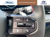 Foto Nummer 21: HYUNDAI Ioniq 5
