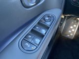 Foto Nummer 12: HYUNDAI Ioniq 5