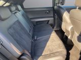 Foto Nummer 19: HYUNDAI Ioniq 5