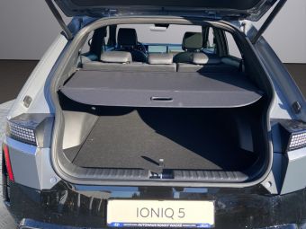 Foto Nummer 20: HYUNDAI Ioniq 5