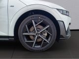 Foto Nummer 22: HYUNDAI Ioniq 5