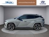Foto Nummer 3: HYUNDAI Tucson