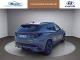 Foto Nummer 6: HYUNDAI Tucson