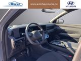 Foto Nummer 9: HYUNDAI Tucson