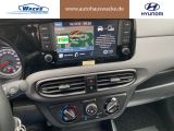 Foto Nummer 12: HYUNDAI i10