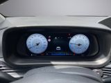 Foto Nummer 11: HYUNDAI i20