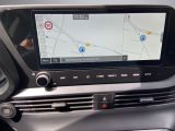 Foto Nummer 13: HYUNDAI i20