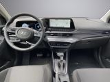 Foto Nummer 15: HYUNDAI i20