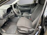 Foto Nummer 9: HYUNDAI i20