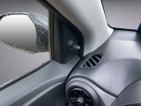 Foto Nummer 11: HYUNDAI i10