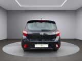 Foto Nummer 5: HYUNDAI i10