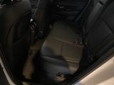 Foto Nummer 12: HYUNDAI Tucson