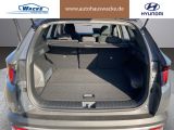 Foto Nummer 16: HYUNDAI Tucson