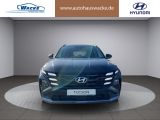 Foto Nummer 2: HYUNDAI Tucson