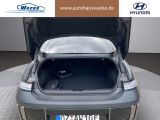 Foto Nummer 19: HYUNDAI Ioniq 6