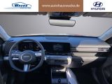 Foto Nummer 13: HYUNDAI Kona