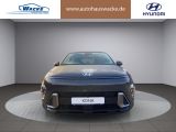 Foto Nummer 2: HYUNDAI Kona