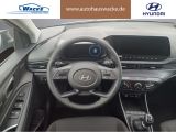 Foto Nummer 10: HYUNDAI i20