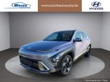Foto Nummer 1: HYUNDAI Kona