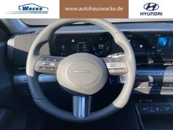 Foto Nummer 10: HYUNDAI Kona