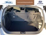 Foto Nummer 18: HYUNDAI i20