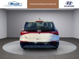 Foto Nummer 5: HYUNDAI i20
