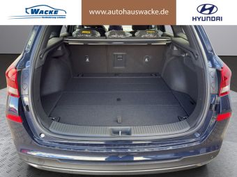 Foto Nummer 11: HYUNDAI i30
