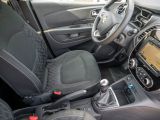 Foto Nummer 17: RENAULT Captur