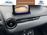 Foto Nummer 14: MAZDA CX-3