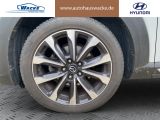 Foto Nummer 20: MAZDA CX-3