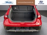 Foto Nummer 12: HYUNDAI i20