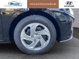 Foto Nummer 18: HYUNDAI i20