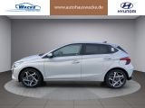 Foto Nummer 3: HYUNDAI i20