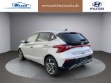 Foto Nummer 4: HYUNDAI i20